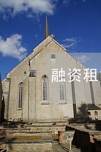 融资租赁到期不划扣造成逾期 融资租赁到期不划扣造成逾期