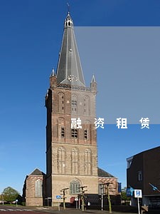 融资租赁合同法律关系分析