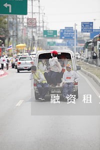 融资租赁合同的逾期罚息 融资租赁合同的逾期罚息