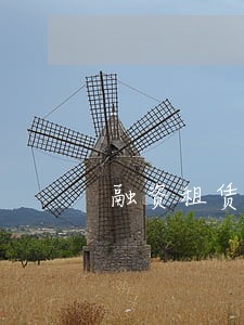 融资租赁的货车逾期被拖走怎么办 融资租赁的货车逾期被拖走怎么办