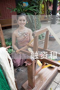 融资租赁租赁车逾期 融资租赁租赁车逾期
