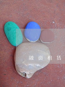 融资租赁设备逾期了怎么办 融资租赁设备逾期了怎么办