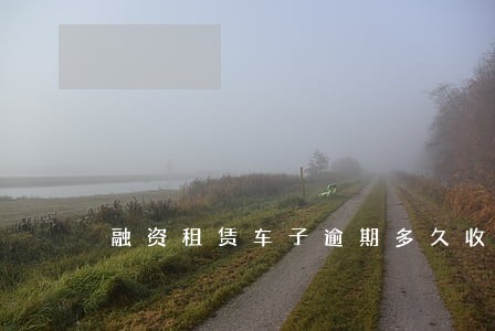 融资租赁车子逾期多久收车 融资租赁车子逾期多久收车