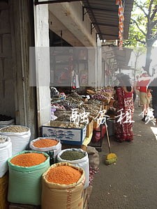 融资租赁车子逾期拖车