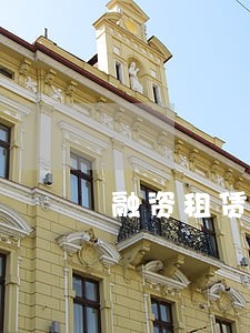 融资租赁车子逾期收车 融资租赁车子逾期收车