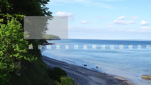 融资租赁车贷逾期进征信报告吗 融资租赁车贷逾期进征信报告吗