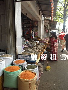 融资租赁逾期一个月 融资租赁逾期一个月