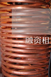 融资租赁逾期利息会计分录怎么做 融资租赁逾期利息会计分录怎么做