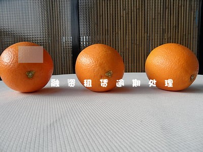 融资租赁逾期处理