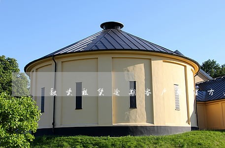 融资租赁逾期客户处理方法 融资租赁逾期客户处理方法