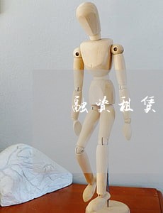 融资租赁逾期拖车费 融资租赁逾期拖车费
