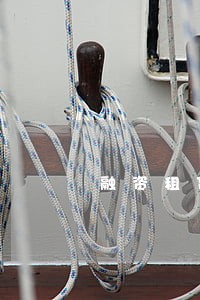 融资租赁逾期案件实例分析 融资租赁逾期案件实例分析