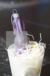 融资租赁逾期租金收入缴税 融资租赁逾期租金收入缴税