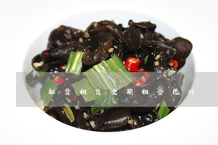 融资租赁逾期租金统计 融资租赁逾期租金统计