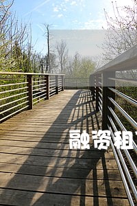 融资租赁逾期被收车 融资租赁逾期被收车