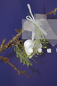 融资租赁逾期违约金 融资租赁逾期违约金