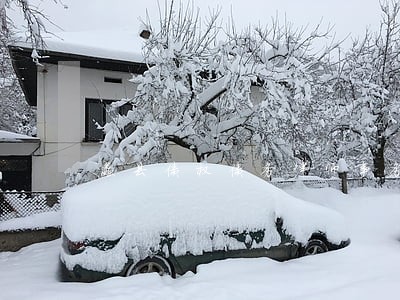 蠡县债权债务律师事务所 蠡县债权债务律师事务所