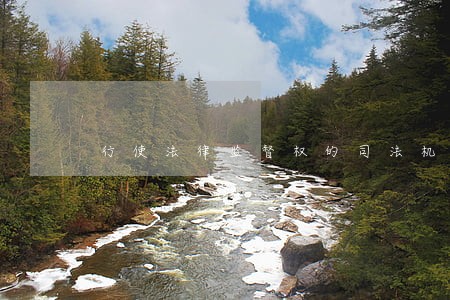 行使法律监督权的司法机关 行使法律监督权的司法机关