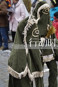 行动时贷逾期一万要被刑拘 行动时贷逾期一万要被刑拘