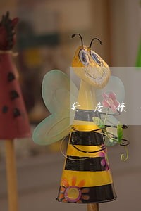 行唐债务合同律师 行唐债务合同律师