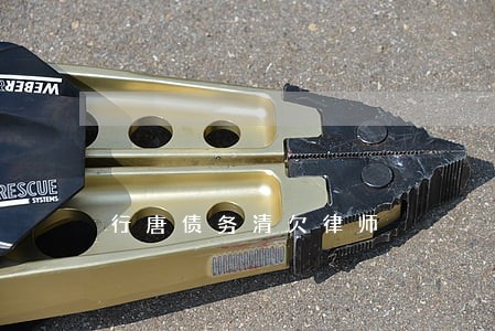 行唐债务清欠律师 行唐债务清欠律师