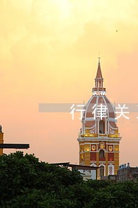 行律关系的主体特点