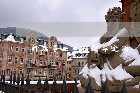 行政事业单位财务逾期 行政事业单位财务逾期