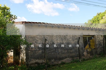 行政信息化的讲话 行政信息化的讲话