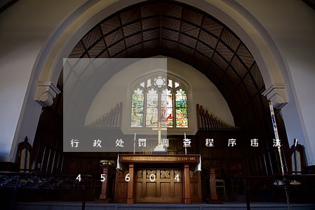 行政处罚调查程序违法/2023013045604 行政处罚调查程序违法/2023013045604
