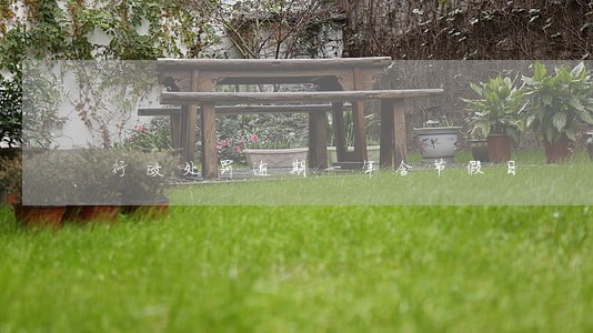 行政处罚逾期一年含节假日 行政处罚逾期一年含节假日