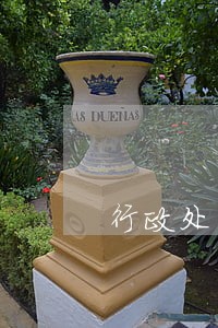 行政处罚逾期罚金减免