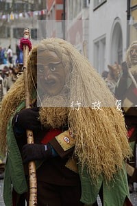 行政复议案件被申请人逾期未答复 行政复议案件被申请人逾期未答复