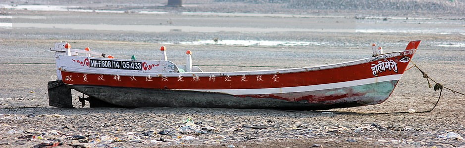行政复议确认违法是维持还是改变
