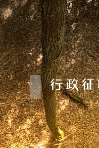 行政征收逾期滞纳金的规定 行政征收逾期滞纳金的规定
