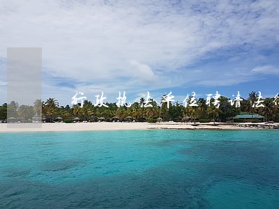 行政执法单位聘请法律顾问 行政执法单位聘请法律顾问