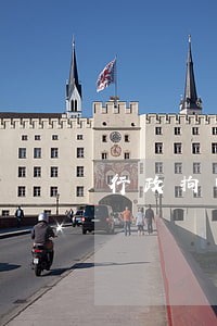 行政拘留期间借呗逾期 行政拘留期间借呗逾期