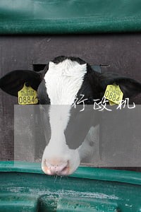 行政机关的行政强制措施 行政机关的行政强制措施