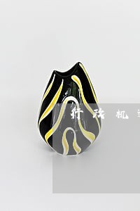 行政机逾期申请强制执行 行政机逾期申请强制执行