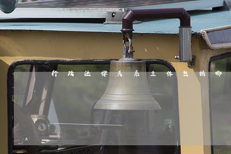 行政法律关系主体包括哪些 行政法律关系主体包括哪些