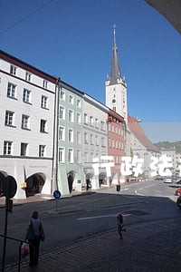 行政法规和地方性法规谁大 行政法规和地方性法规谁大