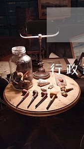 行政诉讼专业律师 行政诉讼专业律师