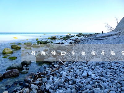 行政诉讼单位领导能否用公款请律师 行政诉讼单位领导能否用公款请律师