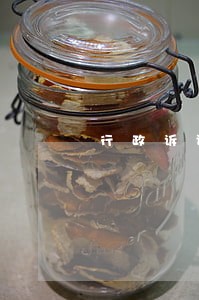 行政诉讼原告逾期举证后果 行政诉讼原告逾期举证后果