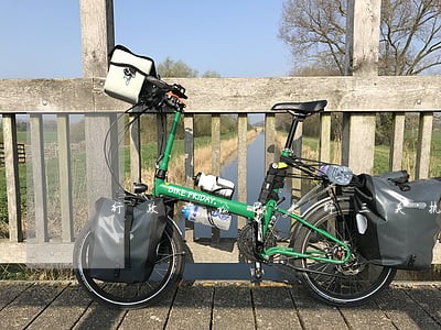 行政诉讼巴东野三关执法 行政诉讼巴东野三关执法