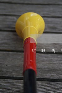 行政诉讼律师比较好的来电咨询 行政诉讼律师比较好的来电咨询
