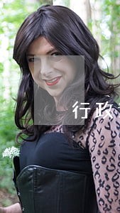 行政诉讼法关于举证期限的规定 行政诉讼法关于举证期限的规定