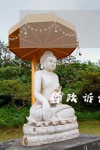 行政诉讼的地