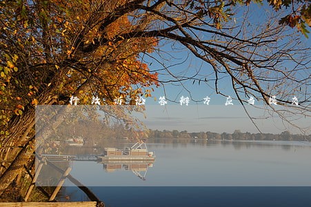 行政诉讼答辩方应当提交哪些材料 行政诉讼答辩方应当提交哪些材料