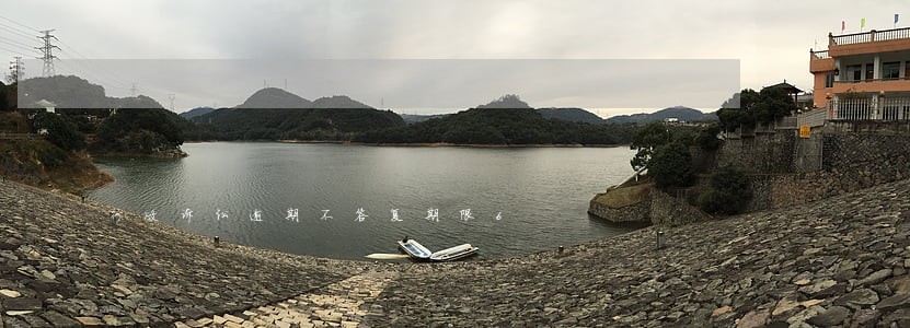行政诉讼逾期不答复期限6 行政诉讼逾期不答复期限6