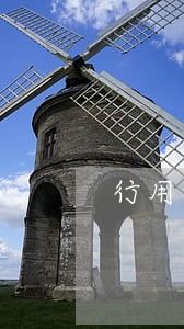 行用卡逾期一礼拜上报征信系统 行用卡逾期一礼拜上报征信系统